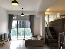 The Scotts Tower (D9), Condominium #591554331